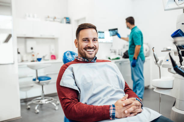  Mariemont, OH Holistic Dental Care Services Pros