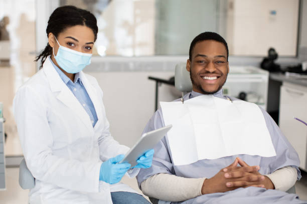 Best Cosmetic Dentistry  in Mariemont, OH