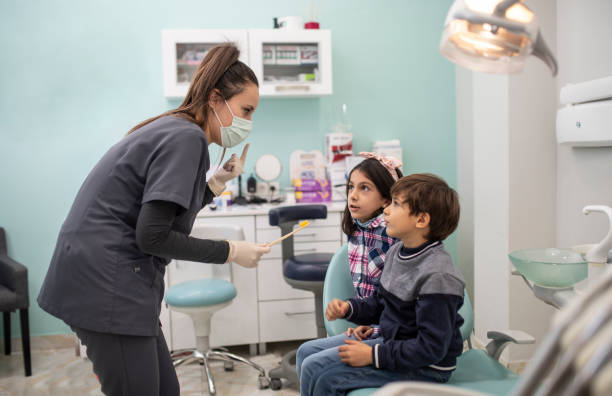 Best Traditional Braces  in Mariemont, OH