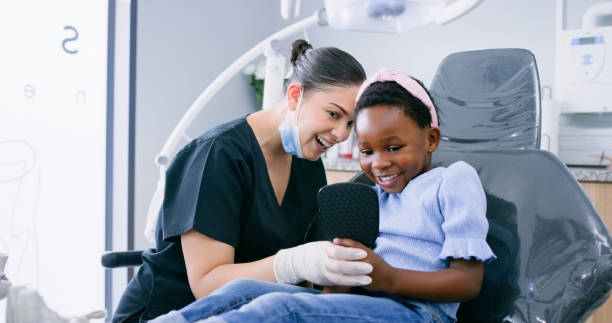 Best Teeth Whitening  in Mariemont, OH