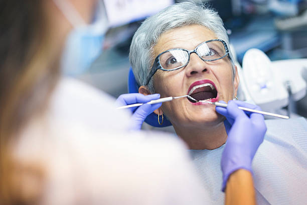 Best General Dentistry  in Mariemont, OH