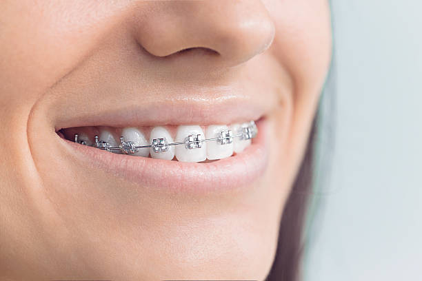 Best Oral Cancer Screening  in Mariemont, OH