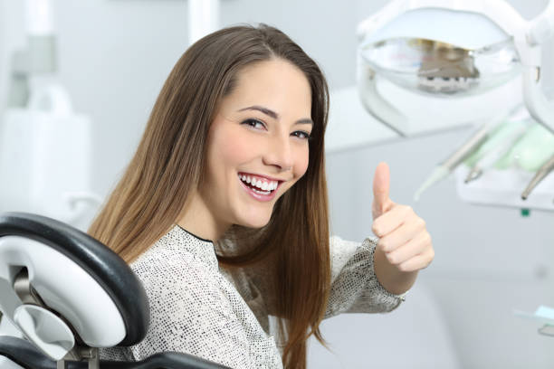 Best Tooth Extraction  in Mariemont, OH