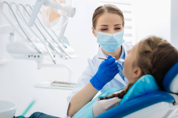 Best Root Canal Treatment  in Mariemont, OH