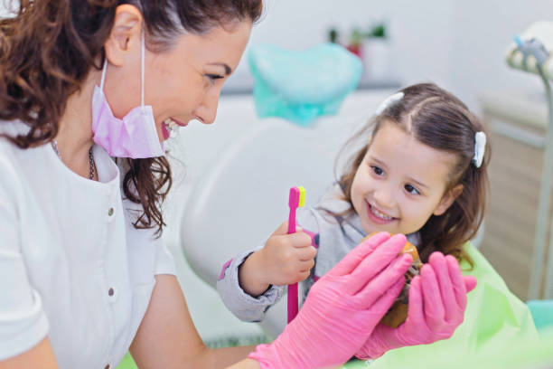 Best General Dentistry  in Mariemont, OH
